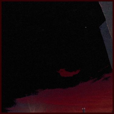 Subserviente - Ruim