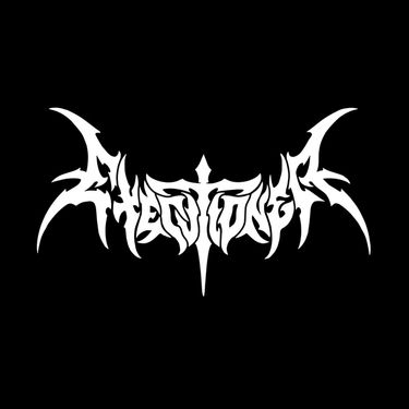 Executioner - 4THEDEAD