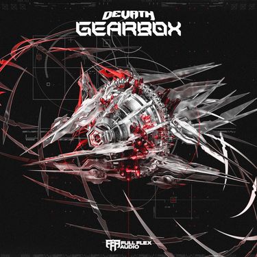 Devath - GEARBOX