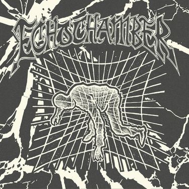 Echo Chamber - Echo Chamber