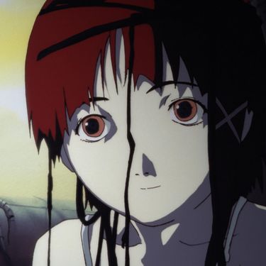 C4FF31N3 - lain