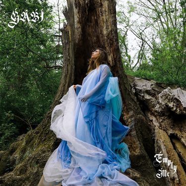 GABI - Empty Me