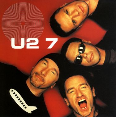 U2 - 7