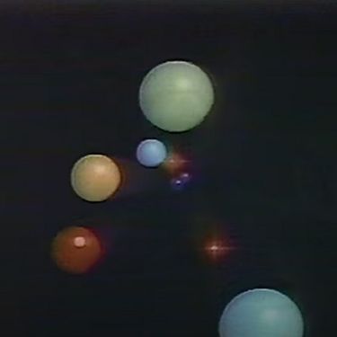 Video Forum - unknown variable