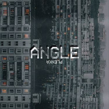 Plenka - Angle