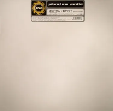 Spirit & Digital - Mayhem