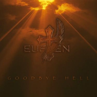 Euften - Goodbye Hell