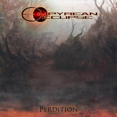 Empyrean Eclipse - Perdition