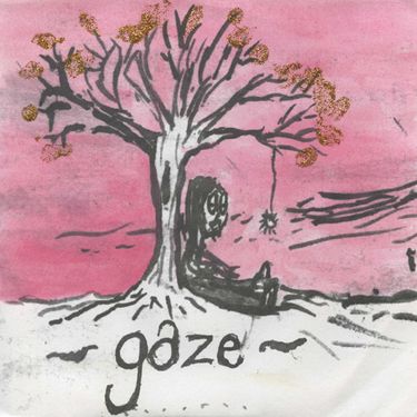Gaze - Bob