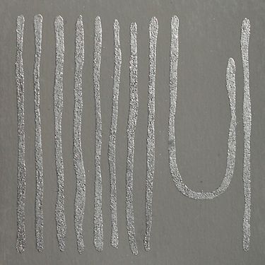 Ashley Paul - D.O.L.