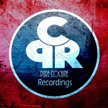 Droplex - Special