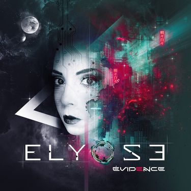 Elyose - &Eacute;vidence