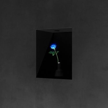 OVERWERK - Beyond