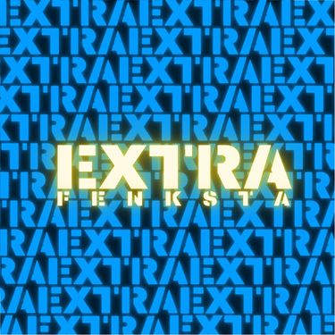 Fenksta - Extra