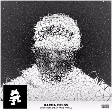 Karma Fields - Greatness