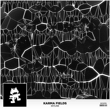 Karma Fields - Skyline