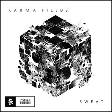 Karma Fields - Sweat