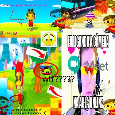 Link do Zap - Ead