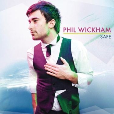 Phil Wickham - Safe