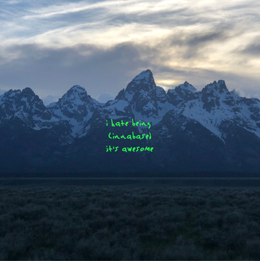 cinnabased - ye