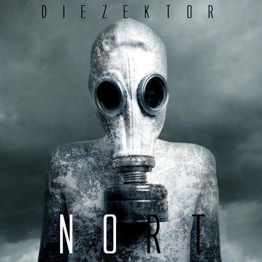 Diezektor - Nort