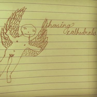 Chasing Cathedrals - Fall Demos