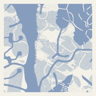 bdrmm - Infinity Peaking