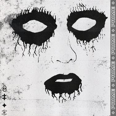 SUAHN - Raising Hell
