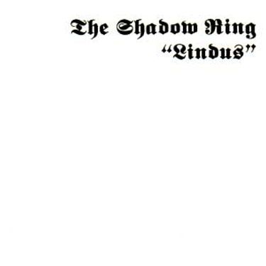 The Shadow Ring - Lindus