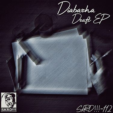 Diabarha - Draft