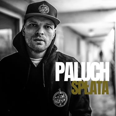 Paluch - Spłata