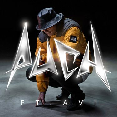Paluch & Avi - Puch