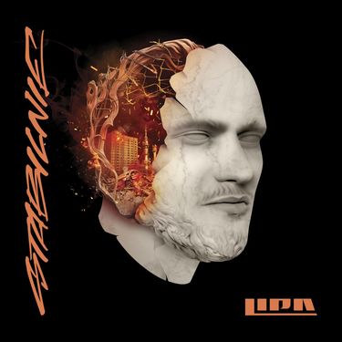 Lipa, Paluch & Szwed Swd - Ukojenie