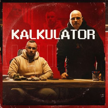 Bonus RPK, Paluch & Steez83 - Kalkulator