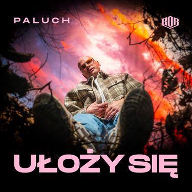 Paluch & Miroff - Ułoży się