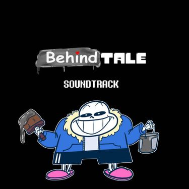Chongo - Behindtale