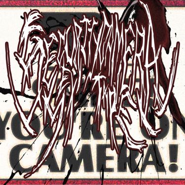 security camera sextape - security camera sextape