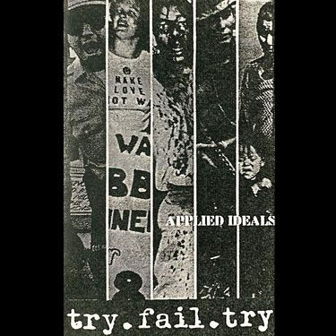 Try.fail.try - Applied Ideals