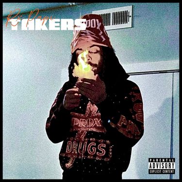 Rx Papi - Takers