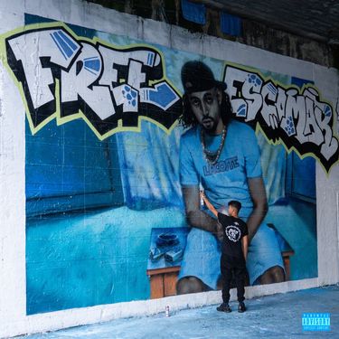Escomar - FREE ESCOMAR