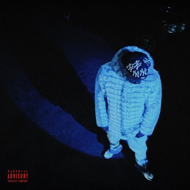 Jay Rock & 2 Eleven - Black Dynamite