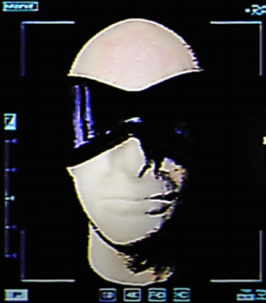 E4d - RUSH