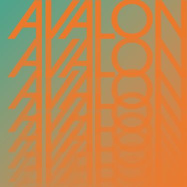 Travis - Avalon