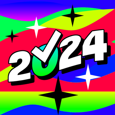 Eyle - 2024 Selections