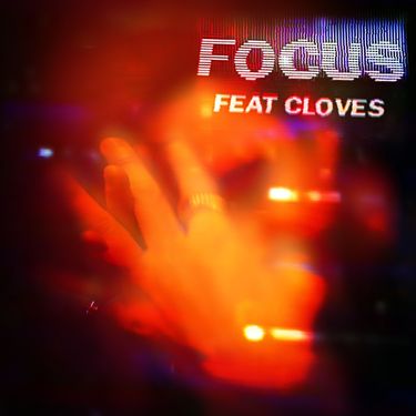 John Summit - Focus