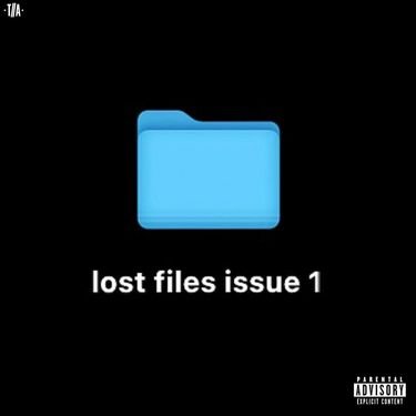 removeface - lost files issue 1