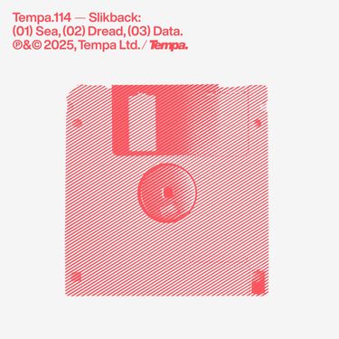 Slikback - Data
