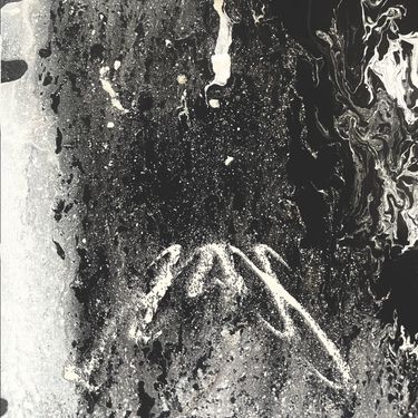 Arthur Robert - Hydrostatic Equilibrium
