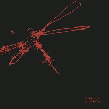 Delobos - Cabal