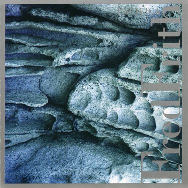 Fred Frith - Pacifica